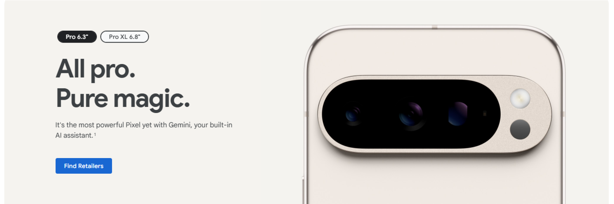 تخطيط الشعار 1