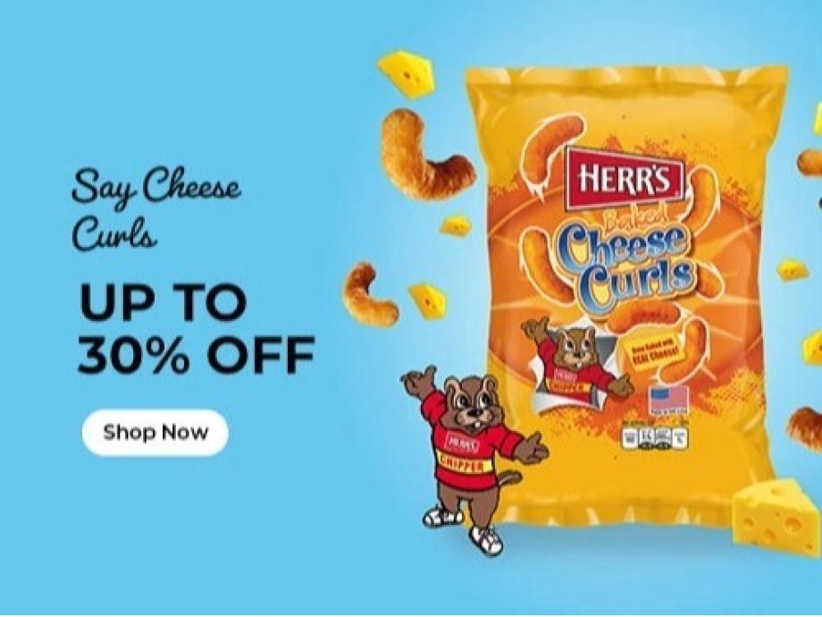 تخطيط الشعار 2