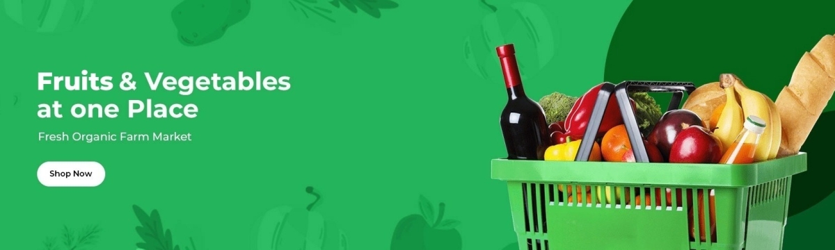 تخطيط الشعار 3