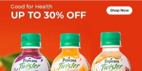 تخطيط الشعار 4