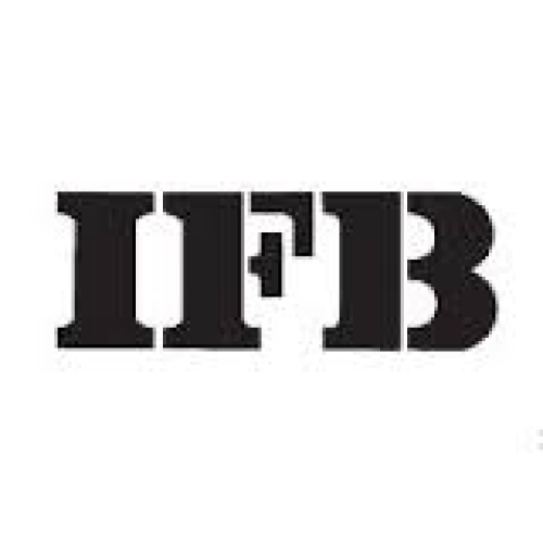 Ifb