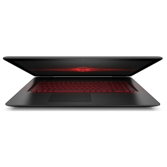 Computadoras portátiles y accesorios