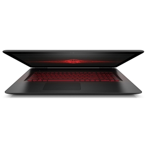 Computadoras portátiles y accesorios