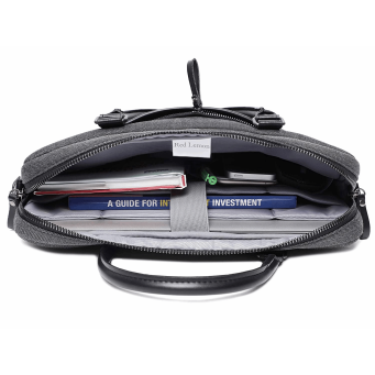 Bolsas para computadoras portátiles