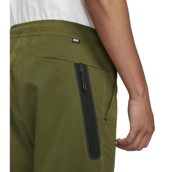 Pantalones de la pista