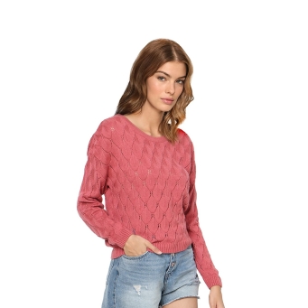 Sweaters y sudaderas