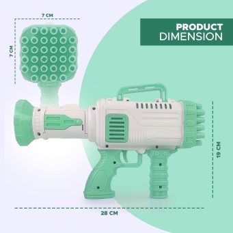 Juguetes al aire libre