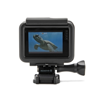 Cámaras deportivas y de acción