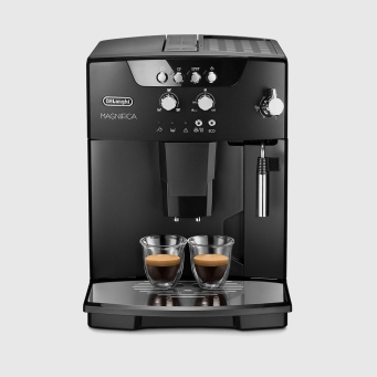 Electrodomésticos de cocina