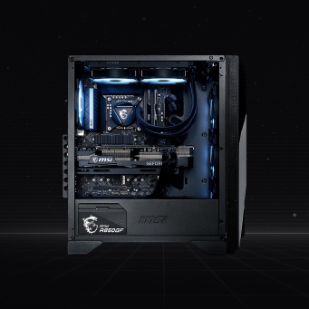 Computadoras portátiles y accesorios