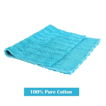 Alfombras de baño y esteras