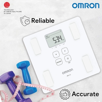 Electrodomésticos de atención médica