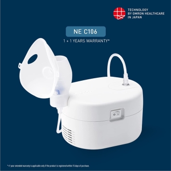 Electrodomésticos de atención médica