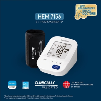 Electrodomésticos de atención médica