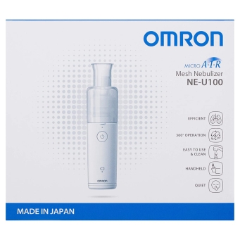 Electrodomésticos de atención médica