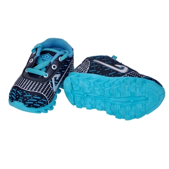 أحذية رياضية