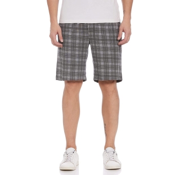 Men Innerwear & Sleepwear