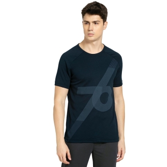 Ropa interior y ropa de dormir