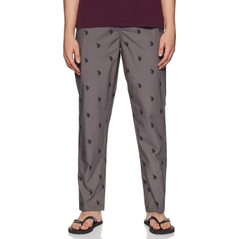 Ropa interior y ropa de dormir