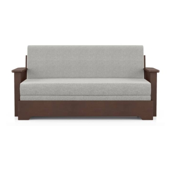 Sofa cama