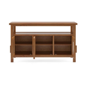 Kitchen&Bar  Storage Furniture