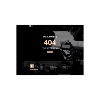 Descargar temas de WordPress