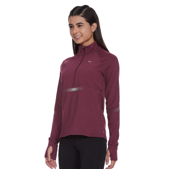 Sudaderas y sudaderas con capucha