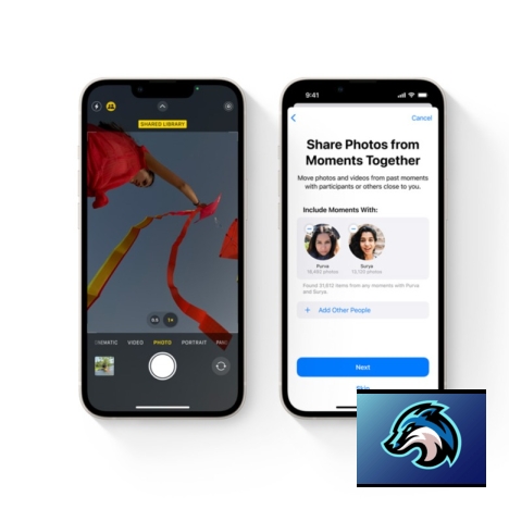 إلكترونيات