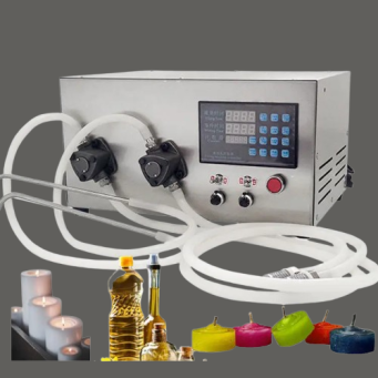 Equipos Industriales