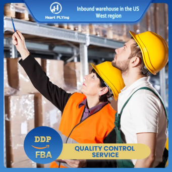 Servicios Profesionales