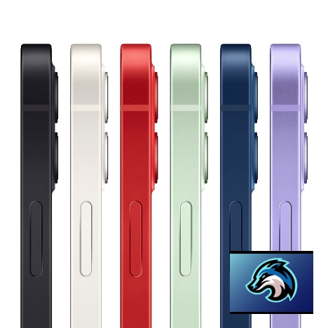 إلكترونيات