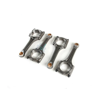 Piezas y accesorios para vehículos