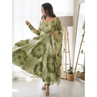 Servicios de diseño