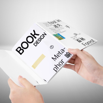 Servicios de diseño