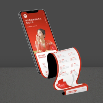 Servicios de diseño