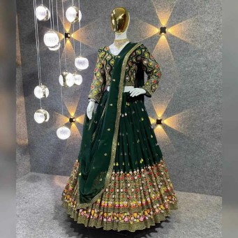 Servicios de diseño