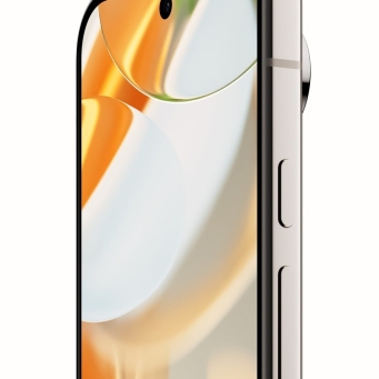 Móviles y accesorios