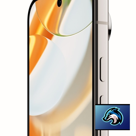 Mobiles & Accessories