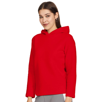 Sweaters & Sweatshirts