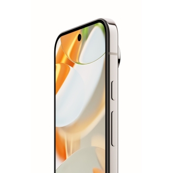 Móviles y accesorios