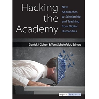 Educación Superior y Libros Profesionales