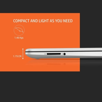 Computadoras portátiles de juego