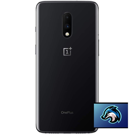 Móviles y accesorios