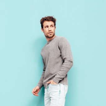 Sudaderas y sudaderas con capucha