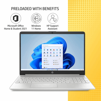 Computadoras portátiles de negocios