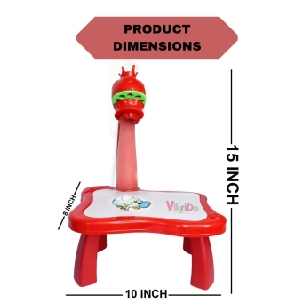 Aprendizaje y desarrollo