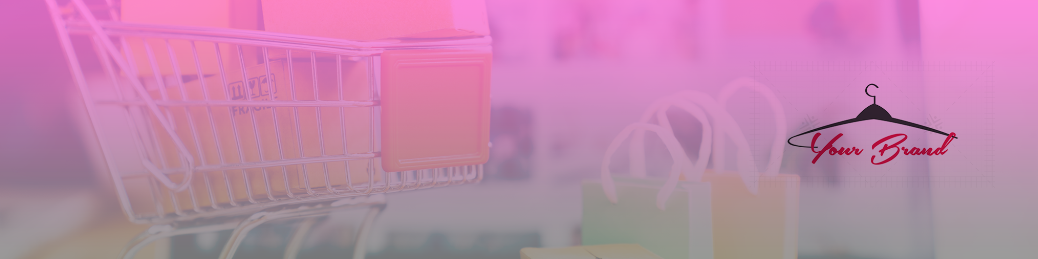 معرض الكروم