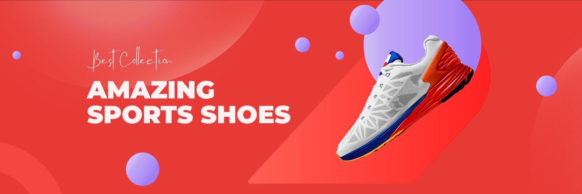 Slide B2C الأحذية الرائجة